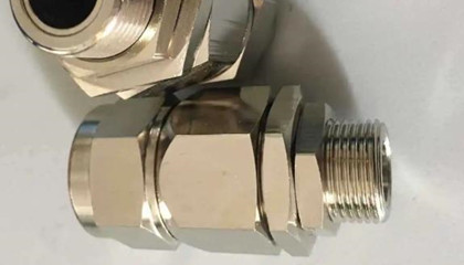 電纜填料函怎么使用？掌握這幾點(diǎn)技巧！